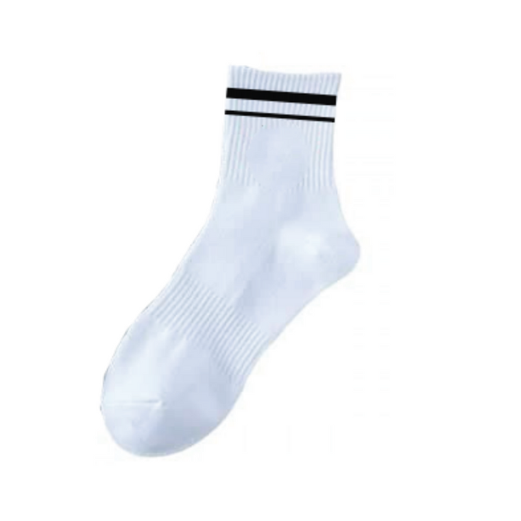 CLO3544SW Custom Sock