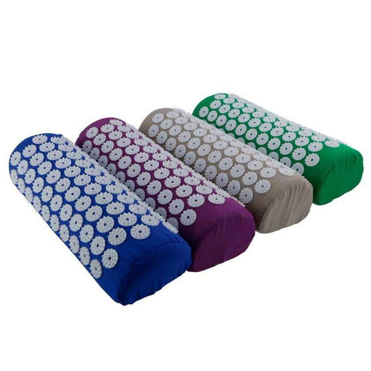 HOM3831SW Acupressure Massage Mat Set