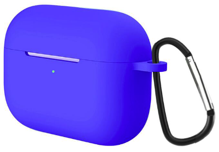 DIG3704SW  Silicone Airpod Pro Case