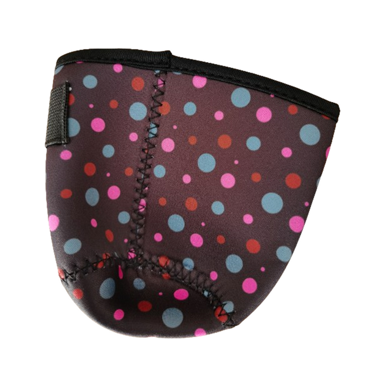 HOM3759SW  Ice Cream Koozies
