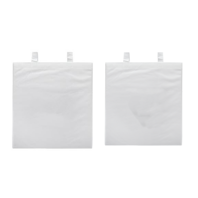 MOR5931SW Popular Non-Woven Reusable Tote Bags