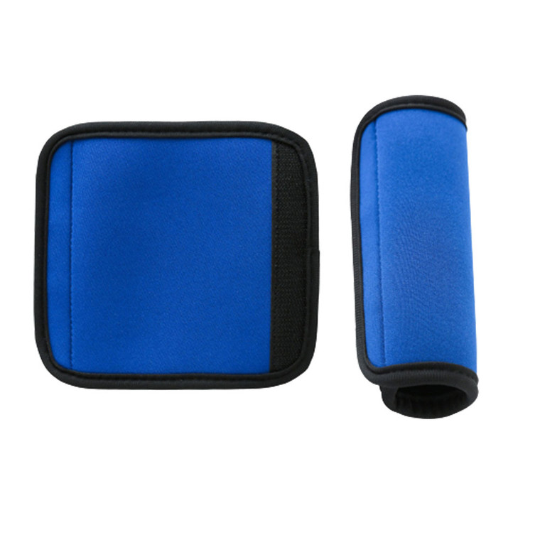 SPO3843SW Neoprene Luggage Handle