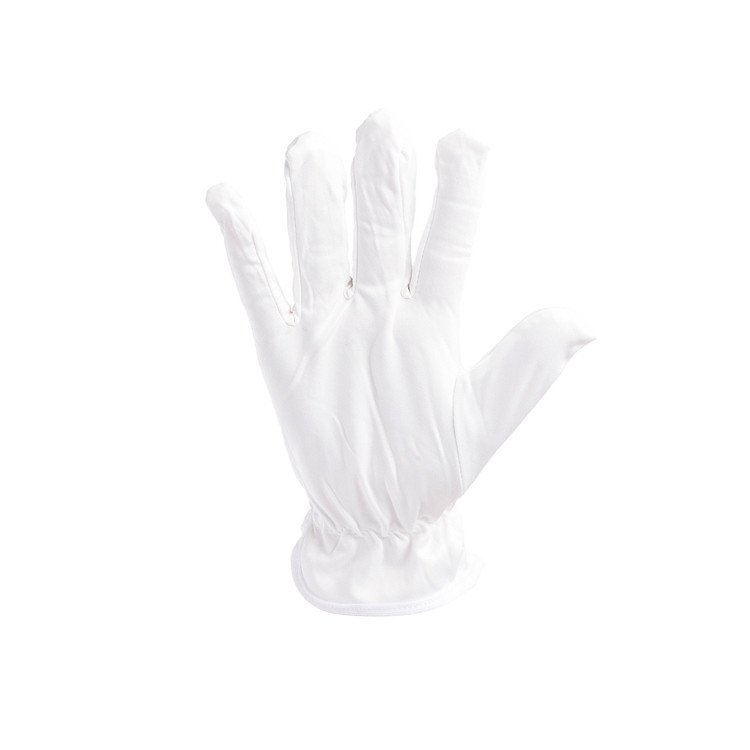 APG1115 Dust Proof Inspection Glove