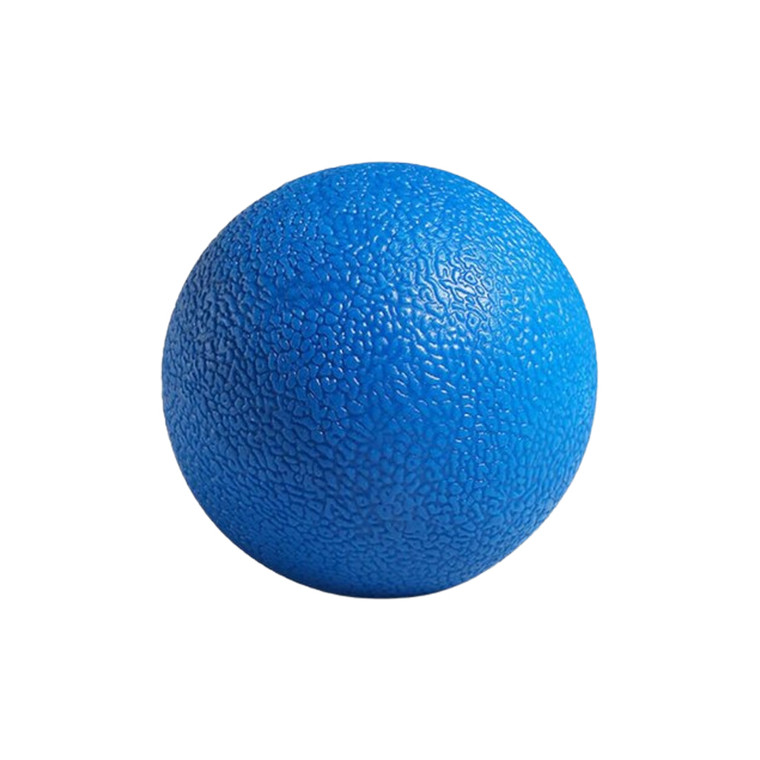 SPO4012SW TPR Massage Ball 6cm 