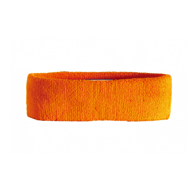 SPO3890SW  Sports Basketball Headbands			 				