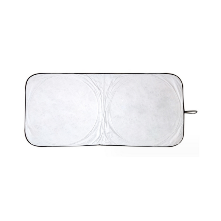 SPO5049SW Folding Car Sun Shade