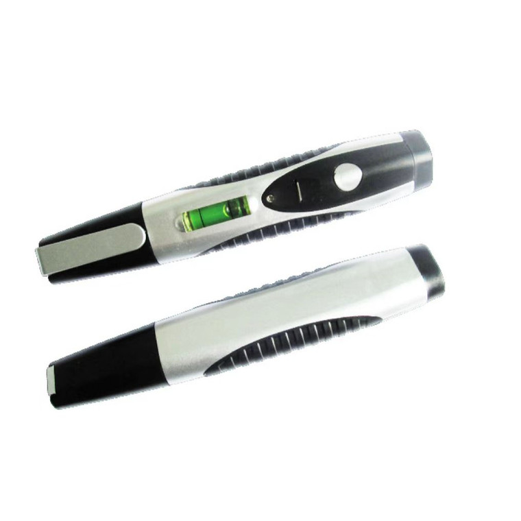 HOM4747SW Mini Flashlight Tool With Light And Screwdriver