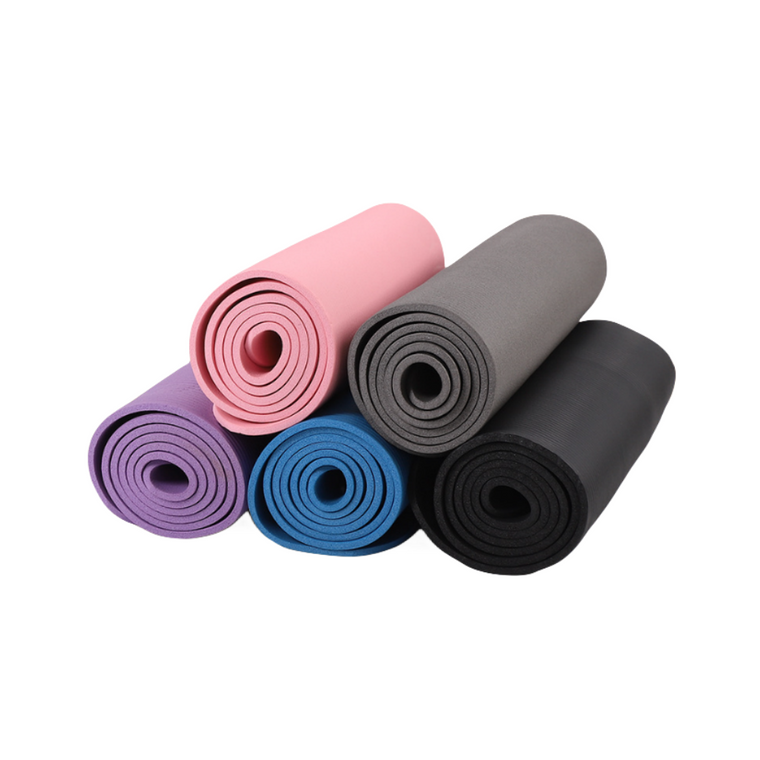 MOR7107SW Yoga Mat