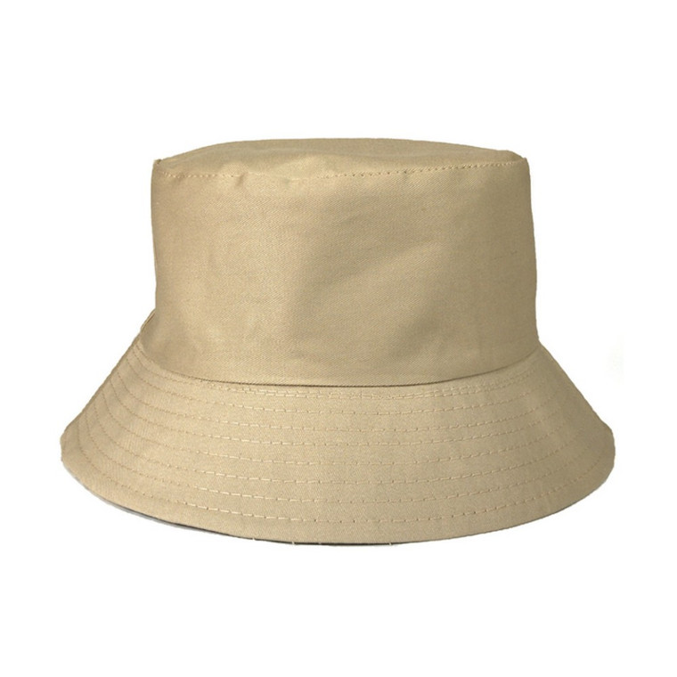 CLO3666SW Bucket Hat