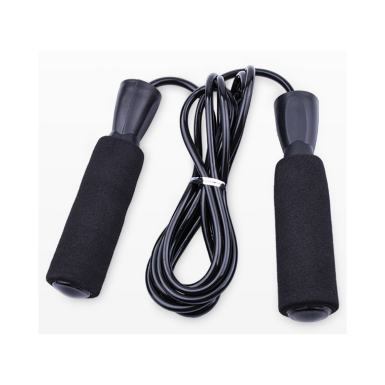 SPO4555SW  Rope Skipping			 				