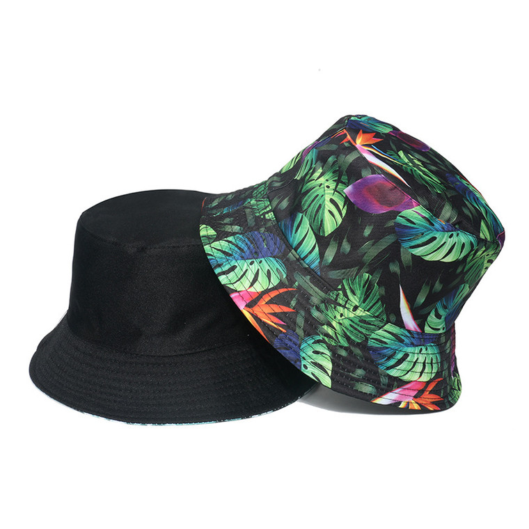 CLO3506SW Bucket Hats