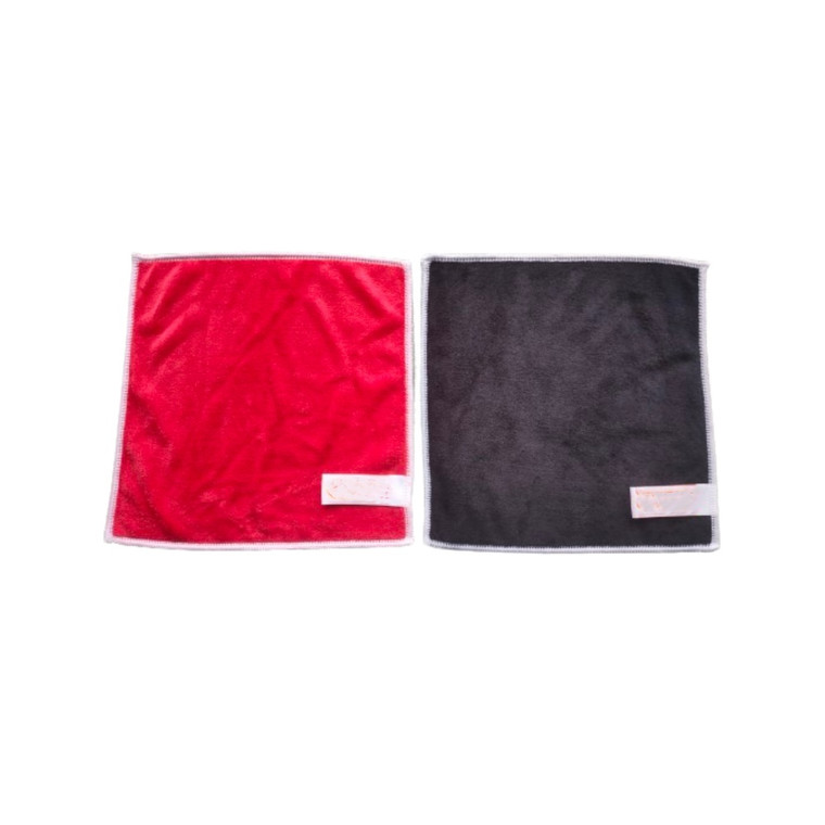 MOR5066SW Microfiber Cloth