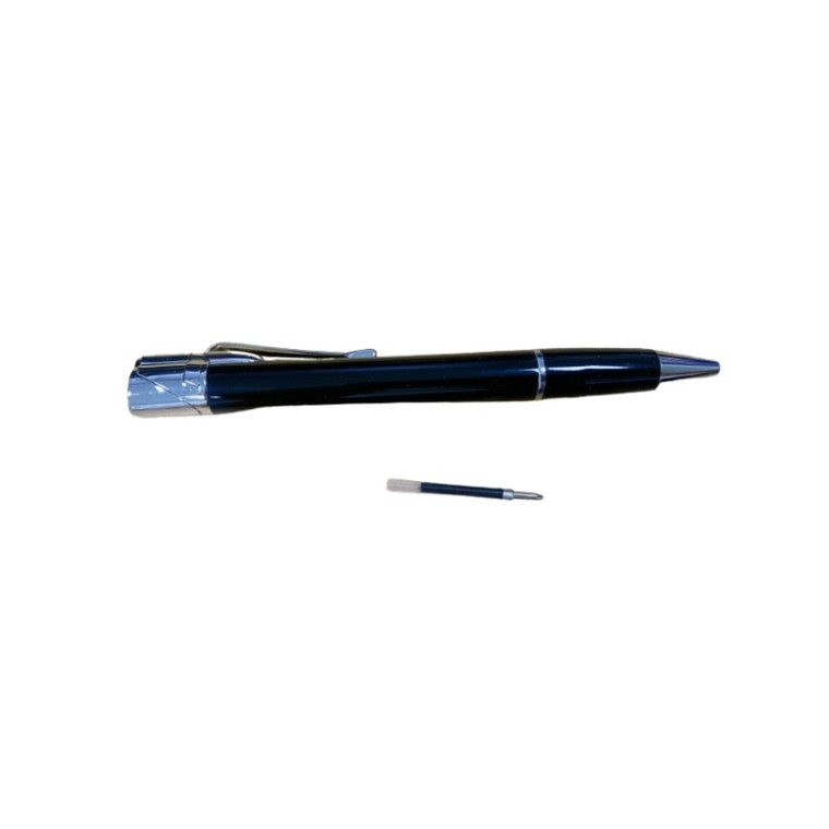 OFF4245SW Lighter Pen