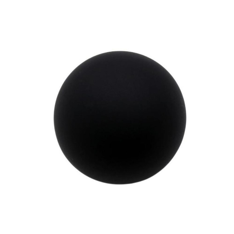 SPO4665SW Silicone Massage Ball