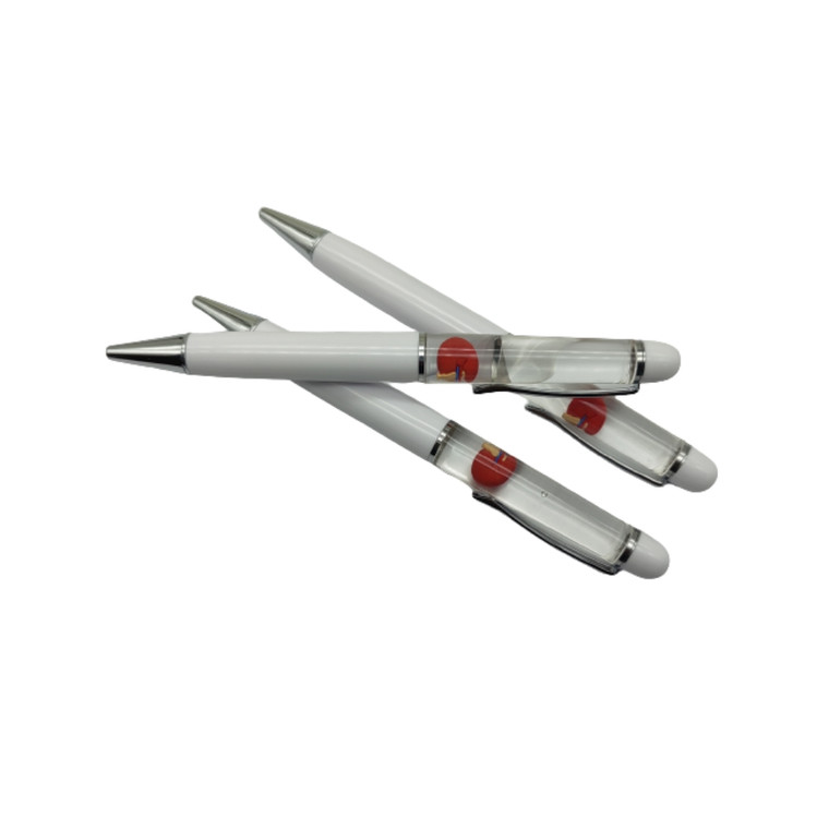 OFF4863SW Floating Pen