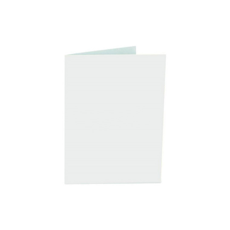 OFF4982SW Presentation Folder with 2 Rounded Pockets