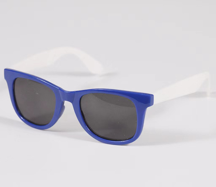SPO4254SW  Sunglasses