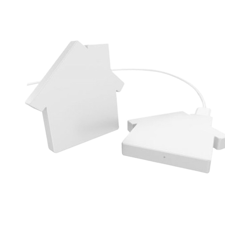 DIG4346SW House Shaped Wireless Charger