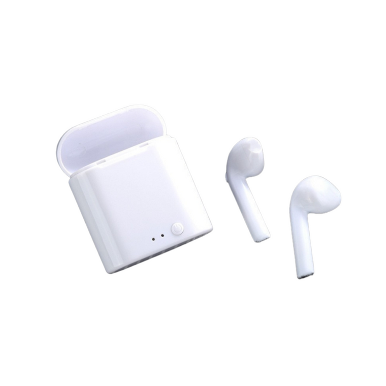 DIG4391SW Wireless Headset
