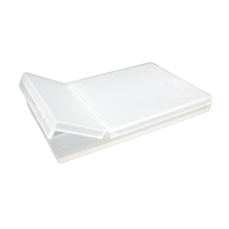 OFF4106SW  Plastic Business Card Holder