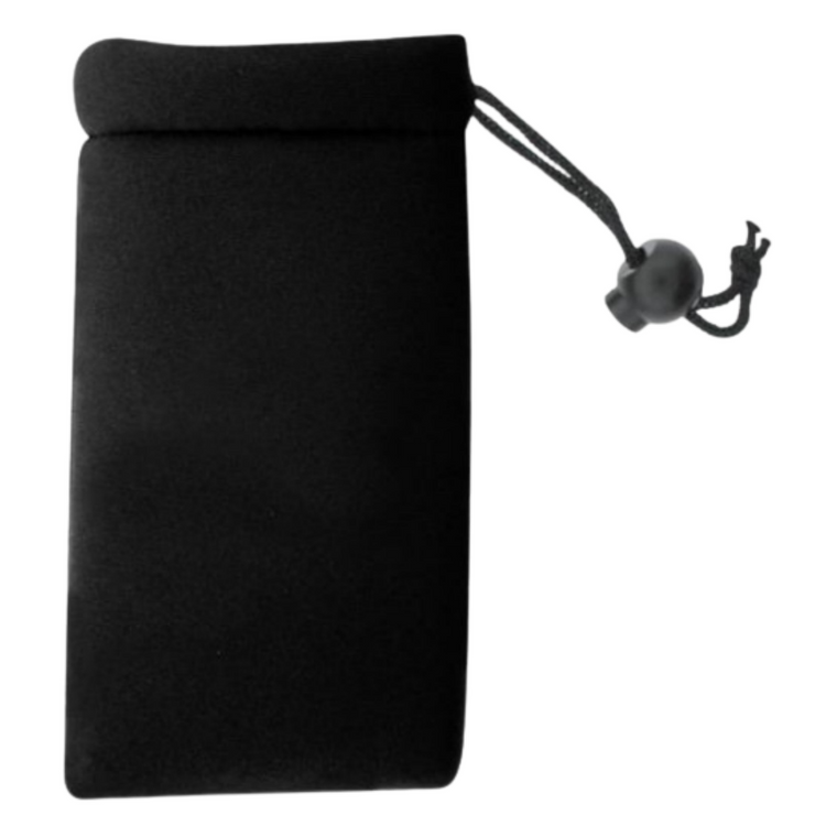 HOM6014SW Neoprene Cell Phone Pouch
