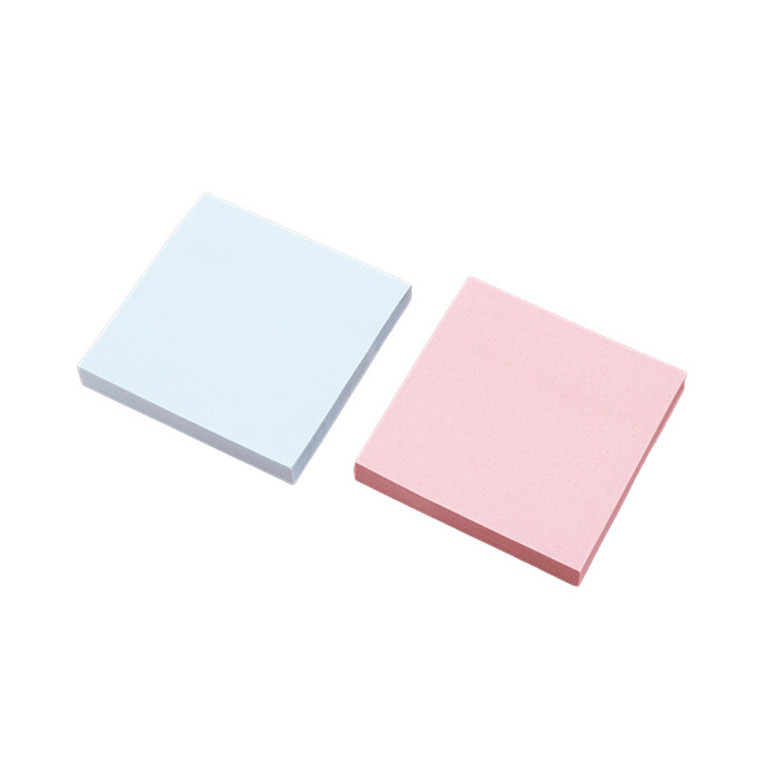 OFF3923SW Removable Self-stick Notes