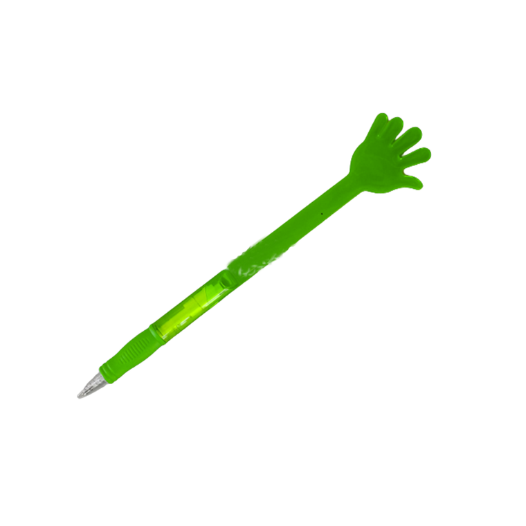 OFF4201SW Hand Pen