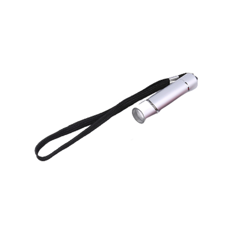 DIG4062SW Flashlight with Lantern
