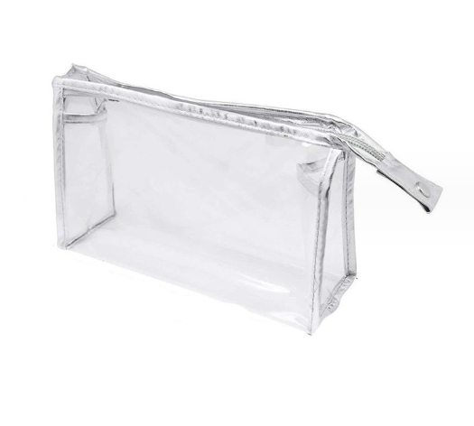 MOR4754SW Branded Cosmetic Bags 