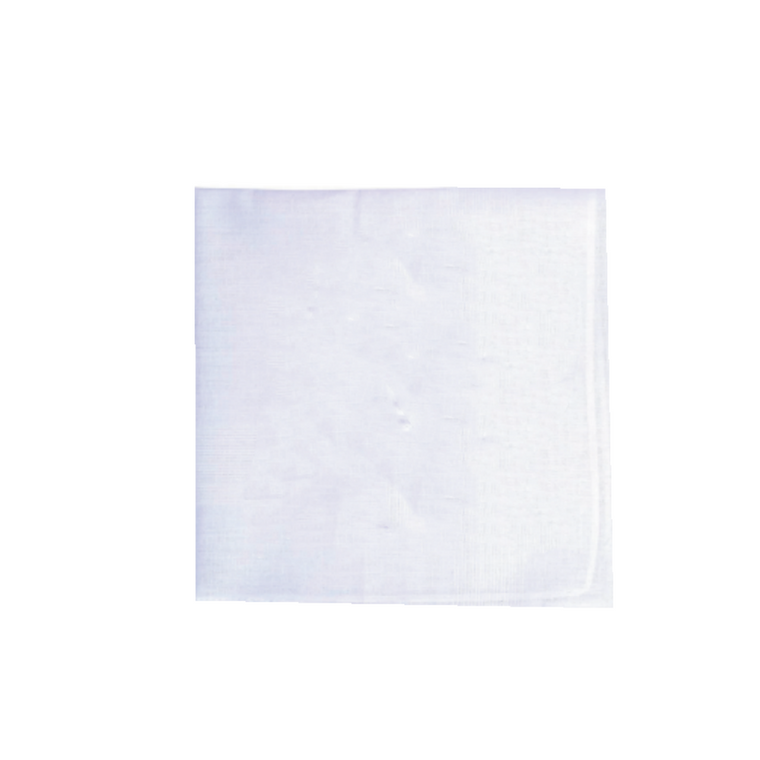 CLO3483SW Handkerchief