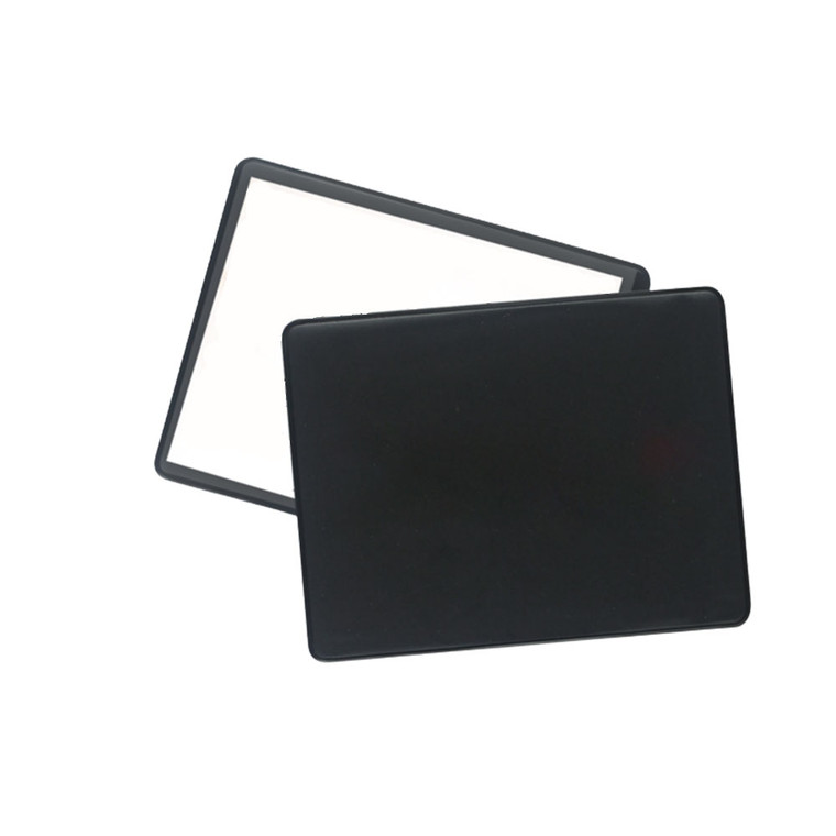 OFF3705SW  Insurance Holder	