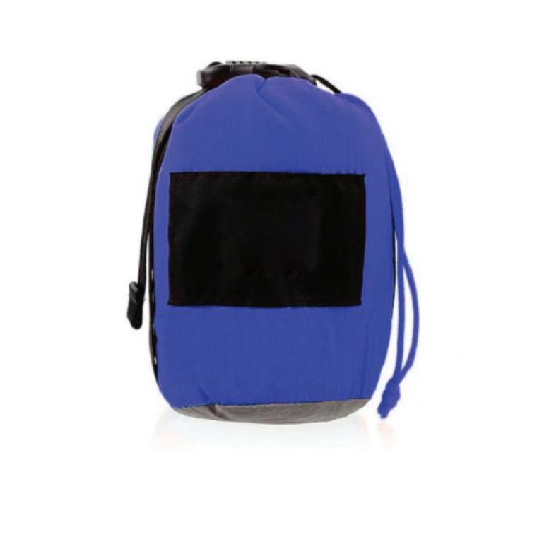 SPO4700SW  Beach Blanket	