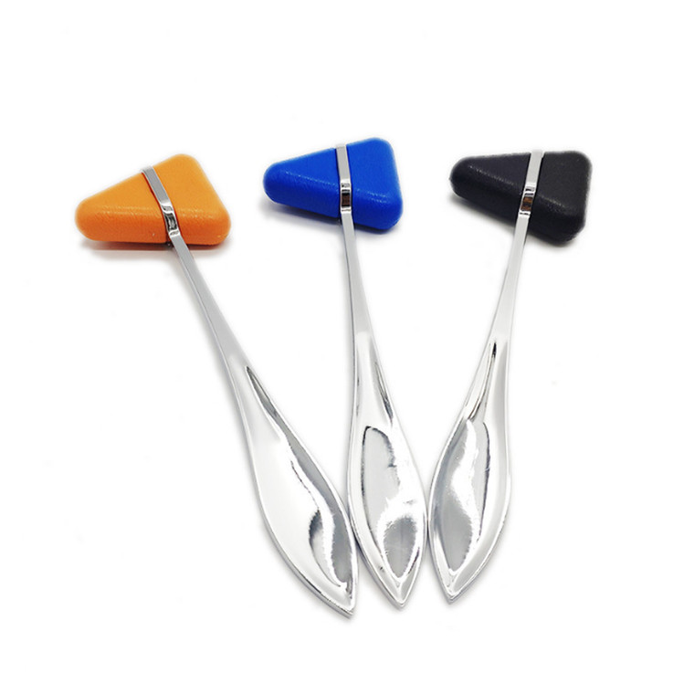 OFF4130SW Reflex Hammer