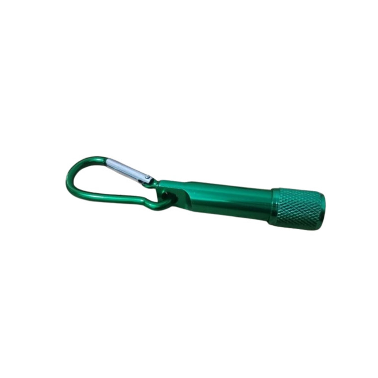 SPO5186SW  Mini Flashlights