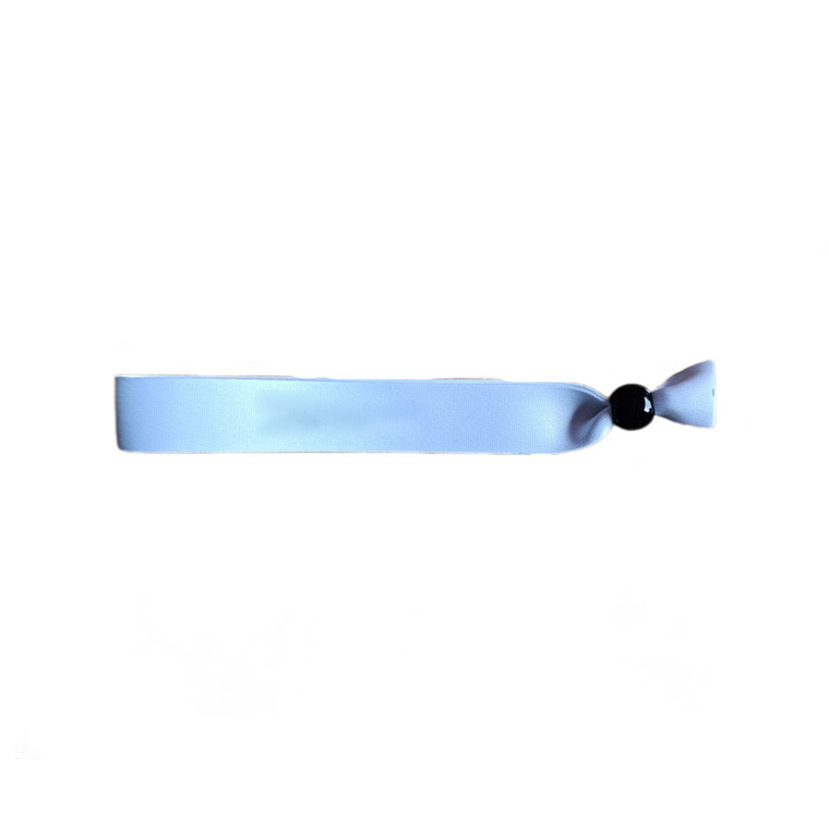 OFF4038SW Cloth Wristbands			 				