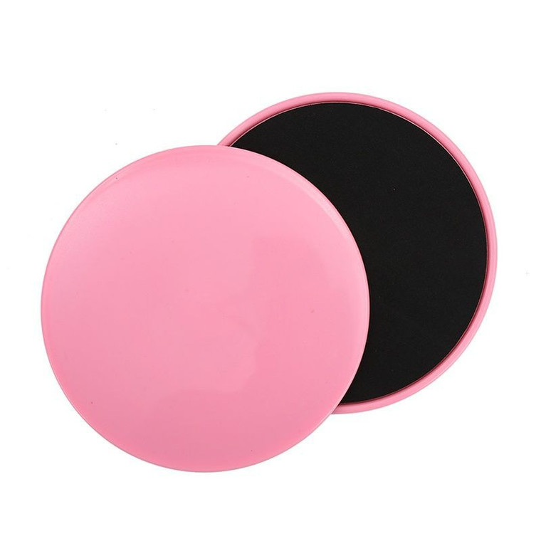 SPO5326SW Fitness Gliding Discs Core Sliders