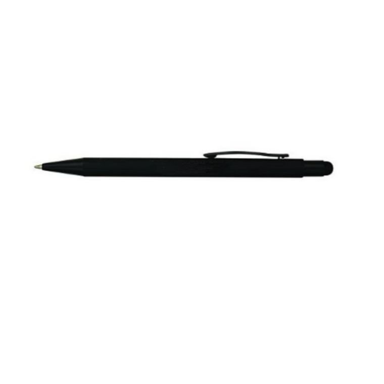 OFF4540SW  Sleek Soft Rubber Pen & Stylus