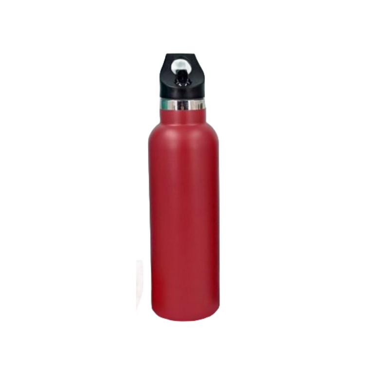 HOM5173SW Basecamp Mesa Tundra Bottle