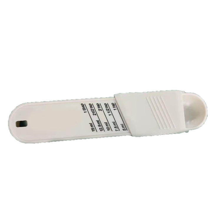 HOM5412SW Measuring Spoon