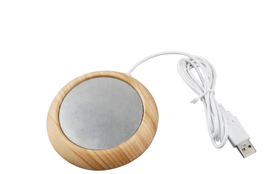 OFF4023SW Coffee Mug Warmer 