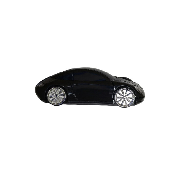 DIG4680SW Wireless Car Mouse