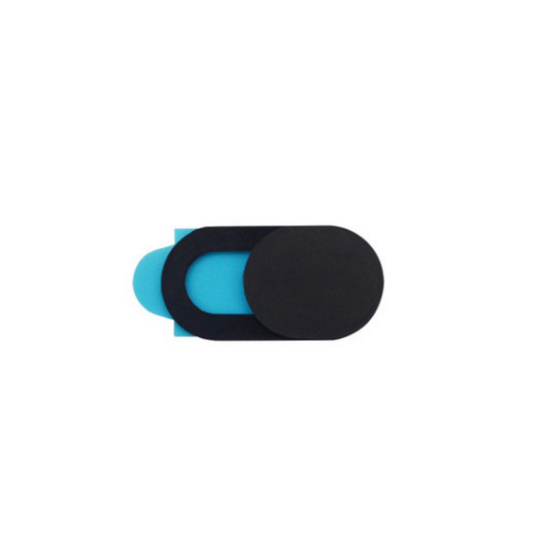 DIG4587SW Webcam Camera Cover Slider