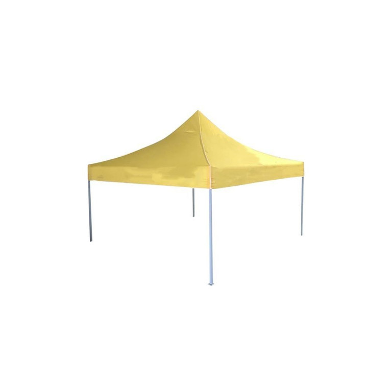 MOR5021SW 10 x 10 FT Pop Up Tent