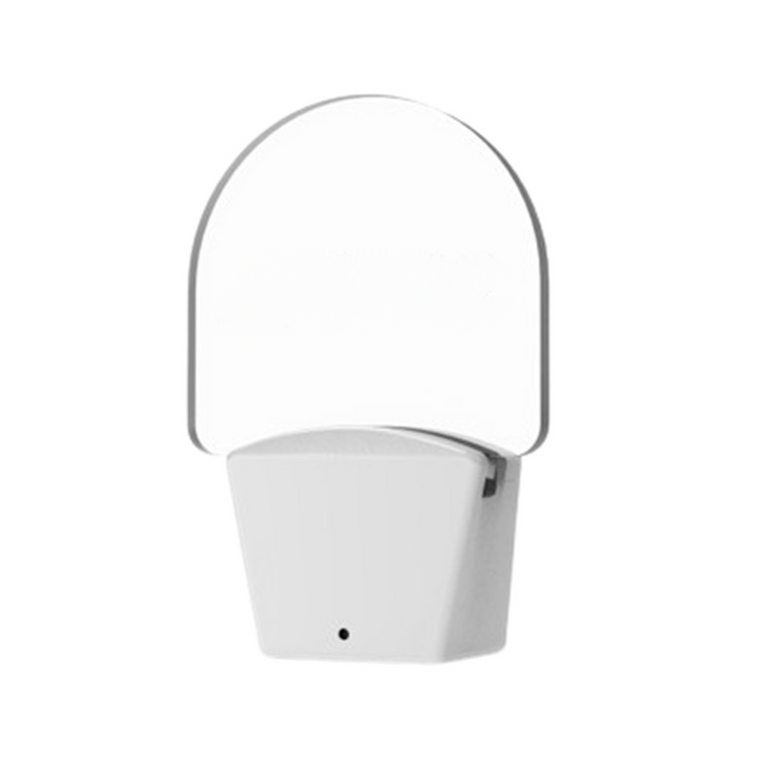 HOM6149SW Illumination Night Light