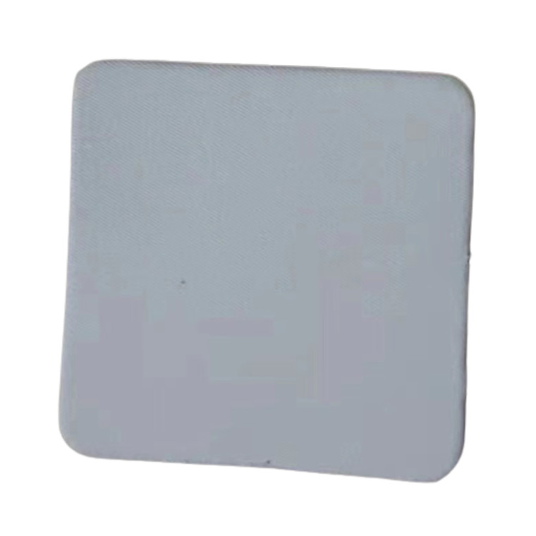 HOM4705SW Neoprene Coaster