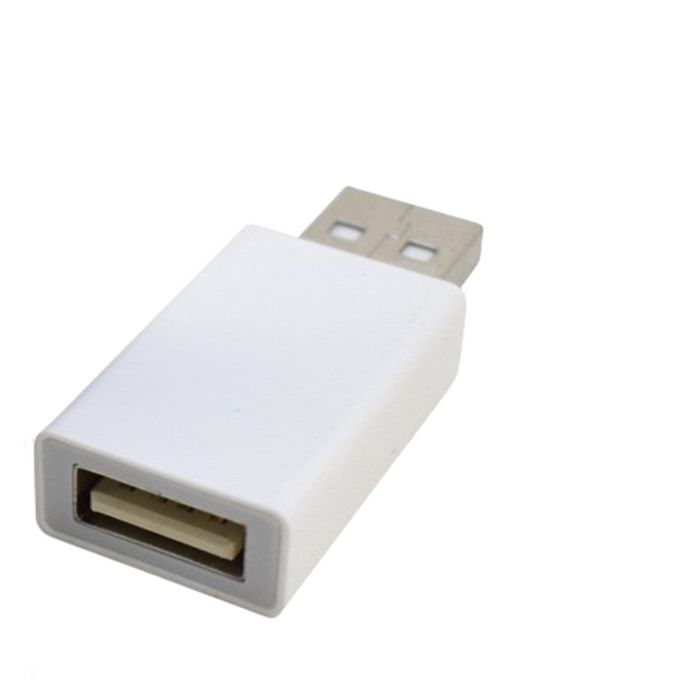 DIG4059SW Smart Charger USB Data Blocker