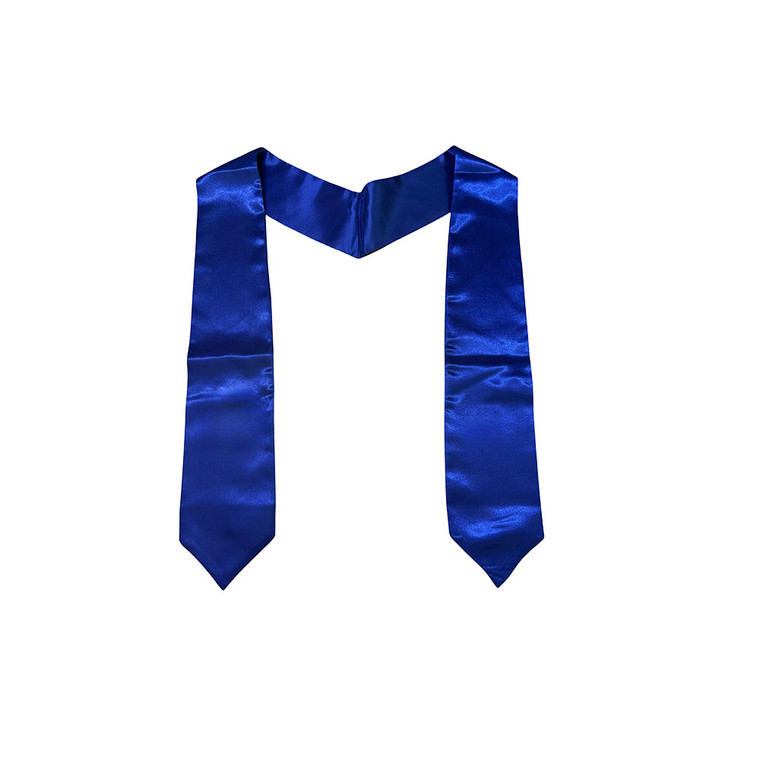 CLO3528SW Graduation Stoles Sashes