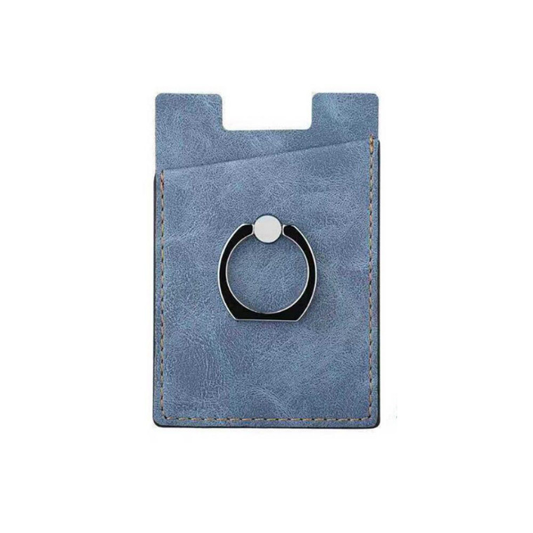 DIG4625SW Phone Wallet With Ring