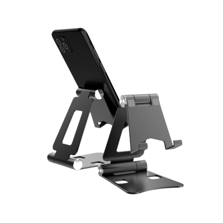 DIG4441SW Cell Phone Stand