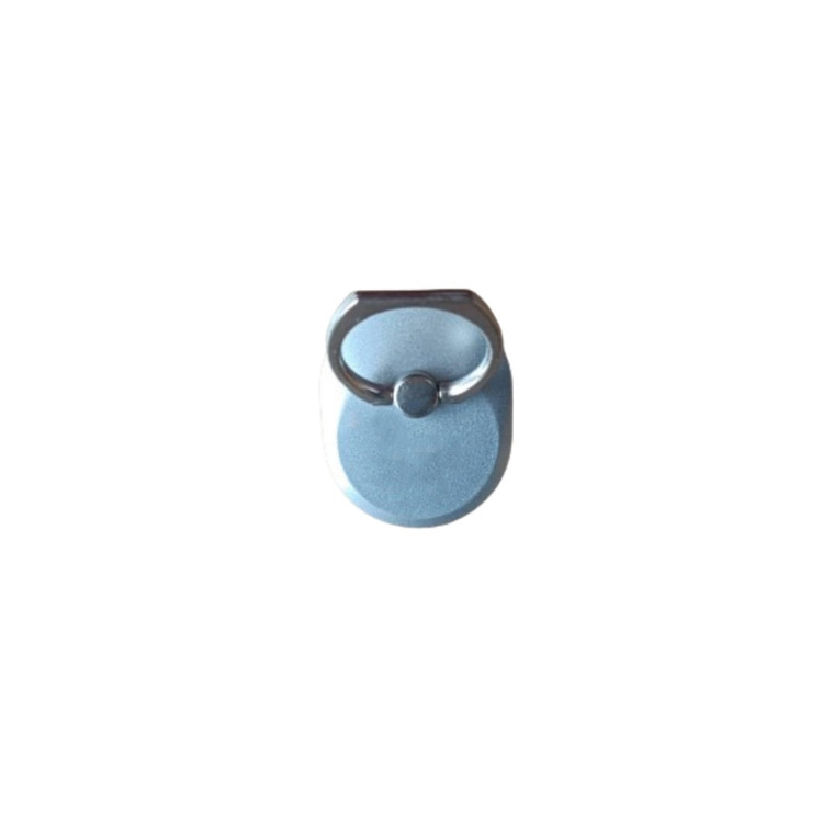 MOR7682SW Mobile Phone Ring Holder 